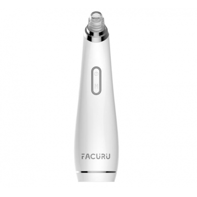 PC-Z03 blackhead remover with LED light