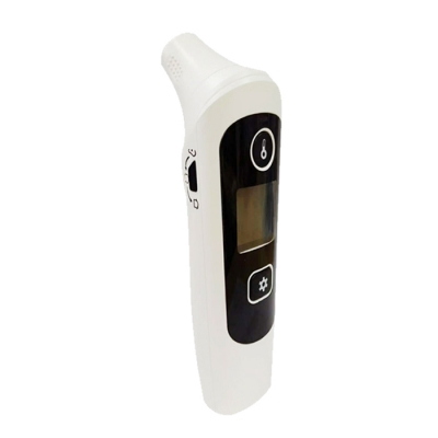 Infrared thermometer EFT-163