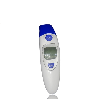 Hot sale Infrared Thermometer 